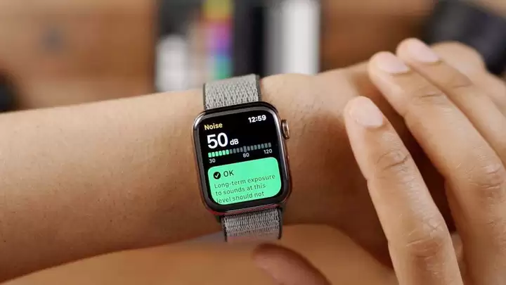 iOS 14������������⹦��ʹ�ý̳�
