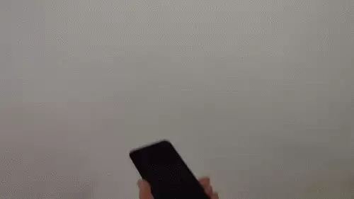 iPhonȩ���ѹ��ܺĵ�ʵ�⣺Ӱ��ɺ��Բ���