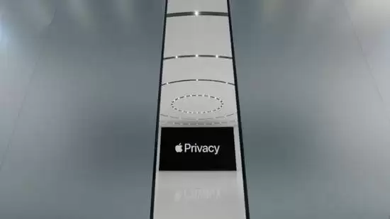 iOS14ȫ�¸���һ����ֹ����App׷���û���Ϣ����
