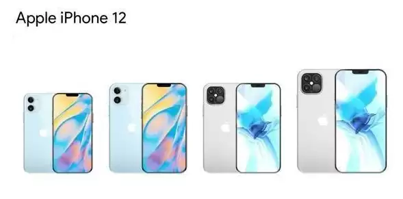 ƻ����iPhone����Ϊ��Խ��Խ��