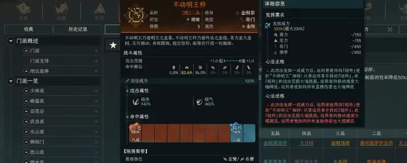 ̫������Ļ��᡽�������ֱ�ѧ�����Ƽ�
