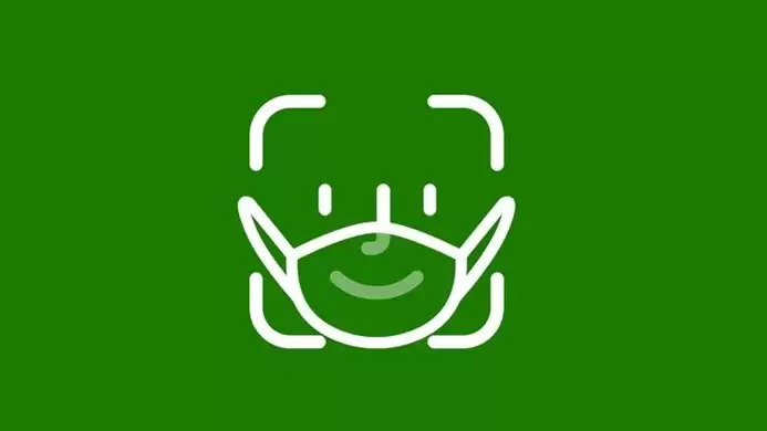 iOS 13.5 GM����������������������