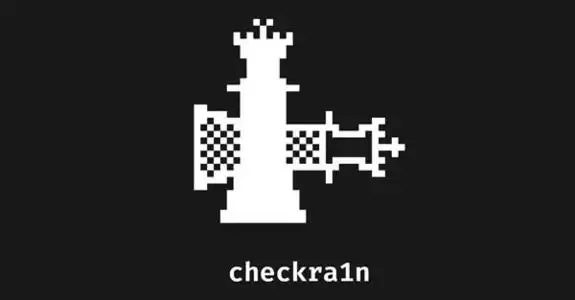 ��CheckRa1n�л���unc0verԽ���̳�
