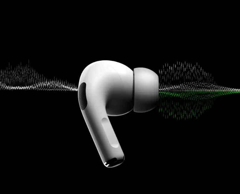 AirPods Pro���������������������