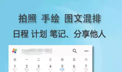 �����������а��Ƽ� ��������Ŀ����