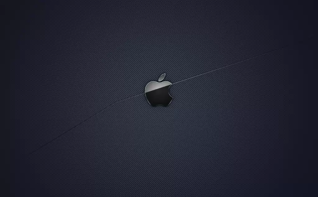 iPhone12ȡ�����������ͳ����ԭ��