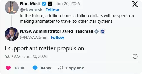 ����̫��ϵ ��˹�˺�NASA�ֳ���ͦ�����ʷɴ� ������Ŀǰ100�ڱ�