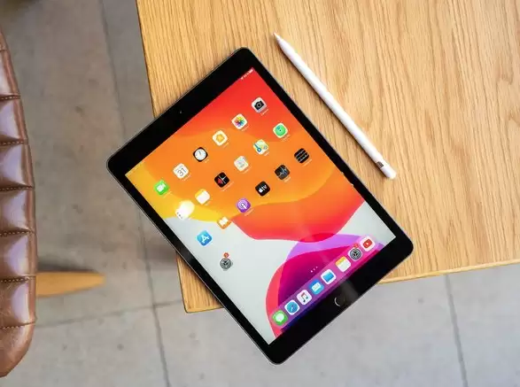 iPhone iPad��Ļ�ϴ���Ъ����Ӧ���ָ��