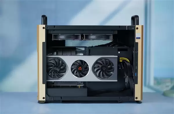 Ħ���߳��Կ������ذ����£��ȶ���������CPU/���塢��Ϸ�����������150��