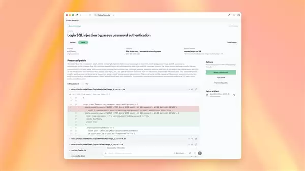 OpenAI��ץ��AI���Ƕ����԰� �ܷ���©������һ���򲹶�