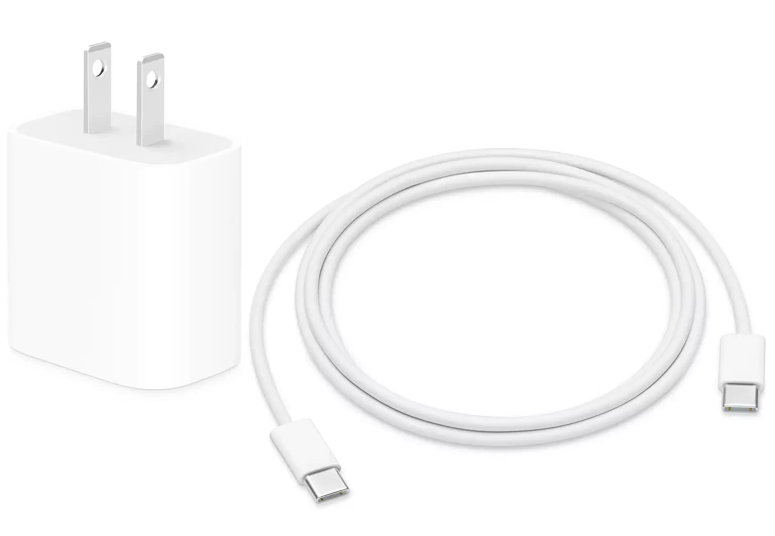 iPad��绺���޷����Ľ������