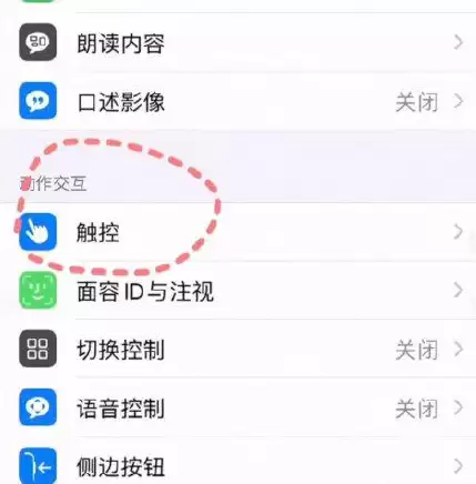iPhone�ֻ���γ��أ������������