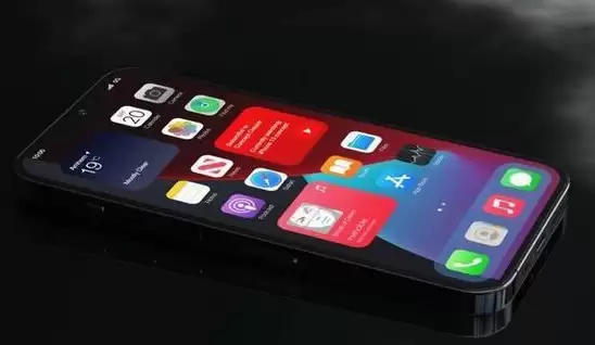 iPhone 13ϵ���Ƿ���ǰ����