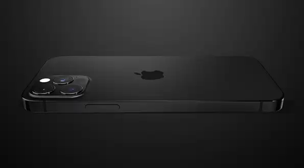 ��ɫiPhone 13 Pro��ֵ����������ʱ��
