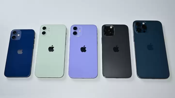 iOS 15�׸�beta�汾��ʽ���� ֧������������������