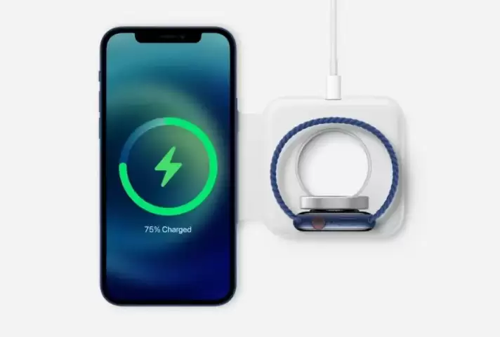 iPhone 12ϵ������iOS 14.3���߳��ʧЧ�������