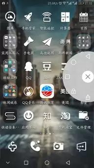 ʱ��ӡ���ֻ���ָ�ƽ����Ĳ����������