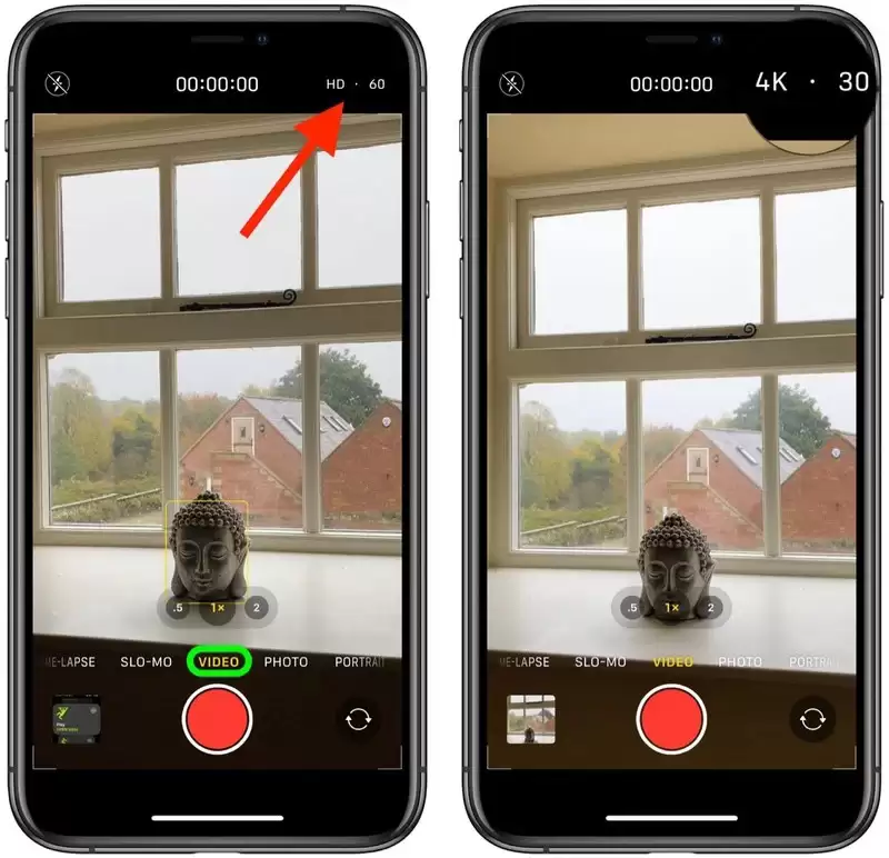 iOS 14ϵͳ���Ӧ���ڸ�����Ƶ�����Ĳ���ָ��