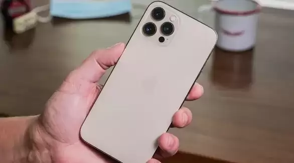 iPhone�������ԣ����ѡ���ʺϻ���