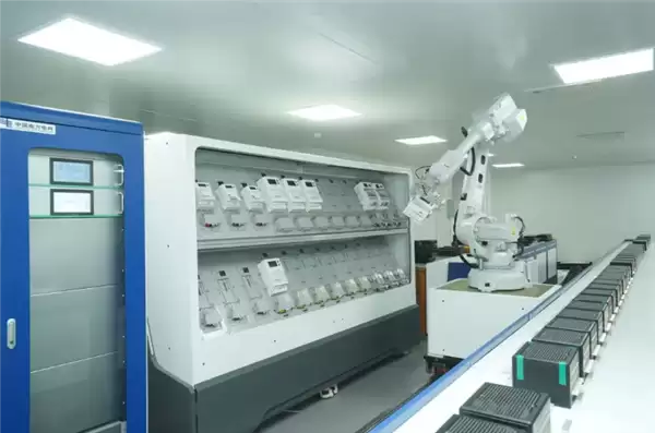 ȫ���׸������͵���ϵͳ�����ʼ�����ͨ������