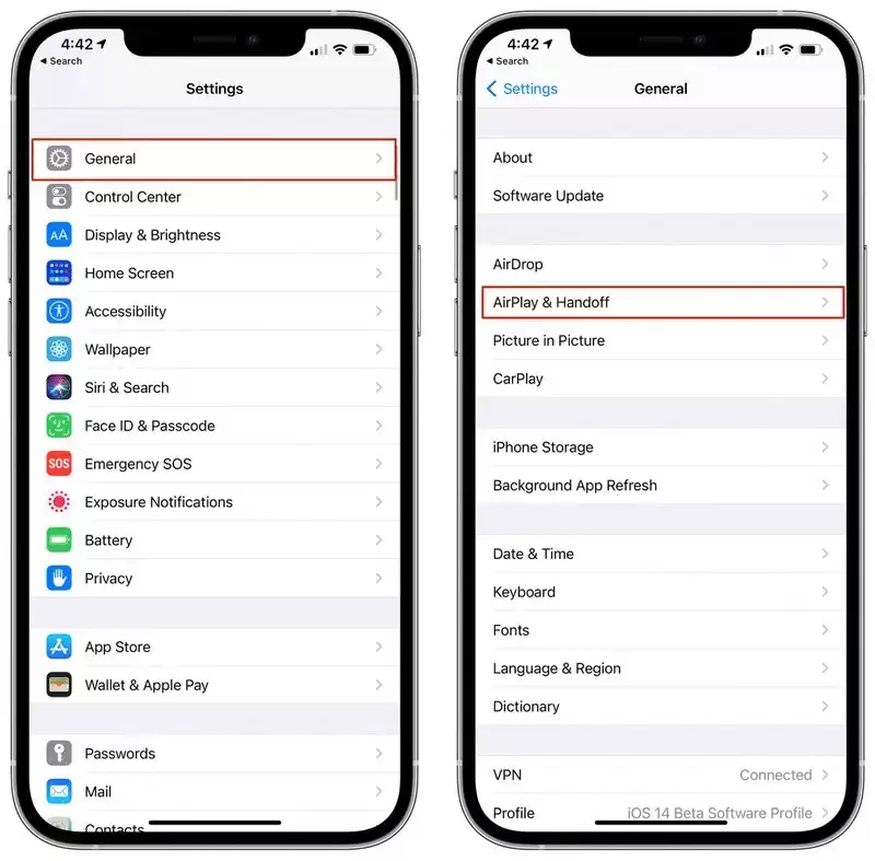 iPhone�ر�HomePod mini����������������䷽��