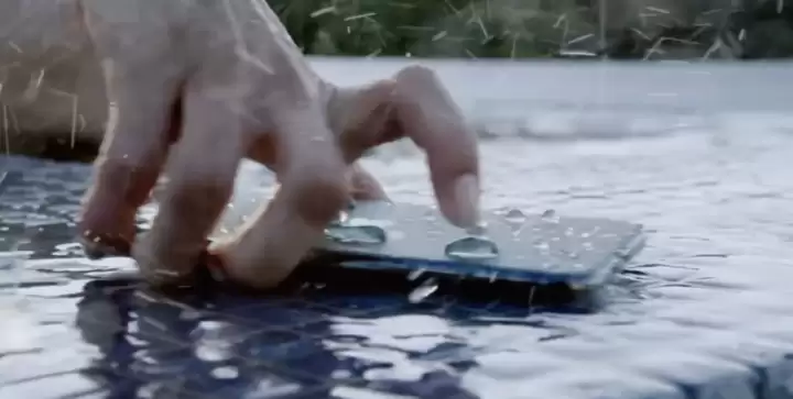 iPhone��ˮ������ԭ�������ƻ�������������