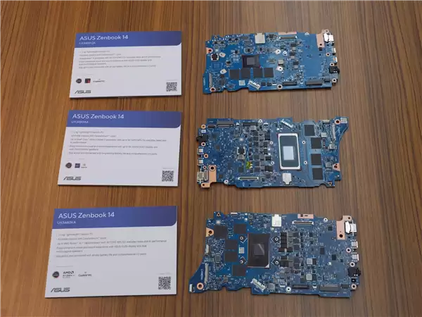 ��˶��PC�������ƿ�������ڴ��Ǽۣ�����CPUȱ��