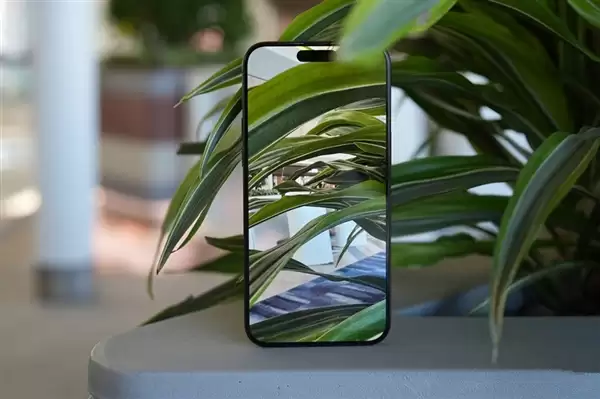 ���Ǻ�LG����iPhone 18 Pro/iPad����OLED��嶩��������������