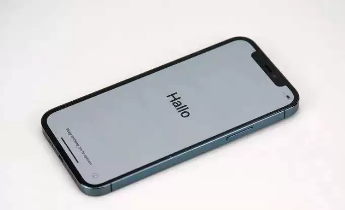 δ��iPhone�򽫲��ٸ���������