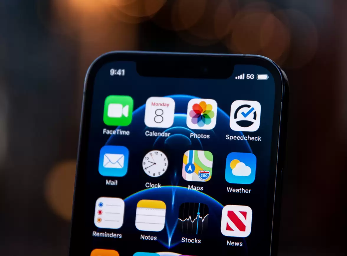 iPhone 12�����Զ��ػ�ԭ�������취