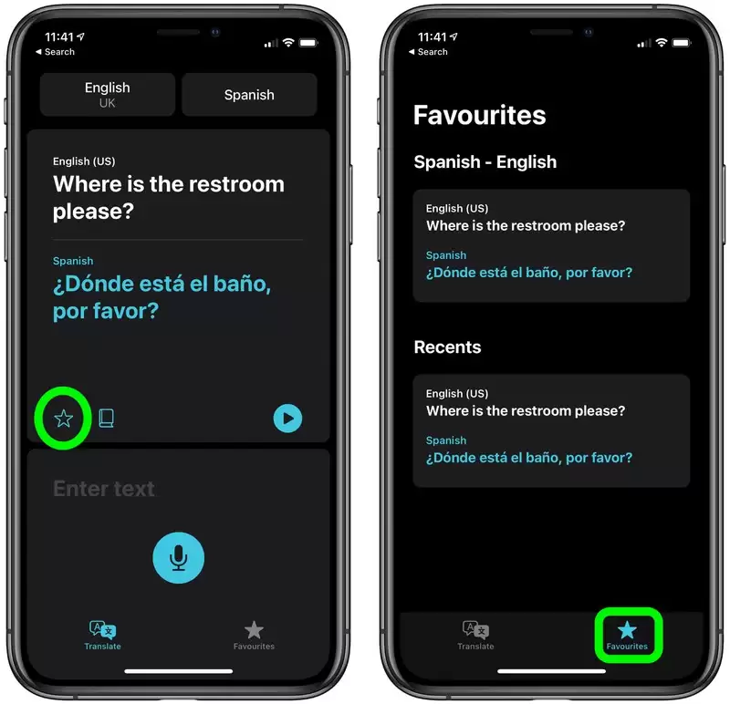 iOS 14 �����ղ�С���ɣ����泣�ö���