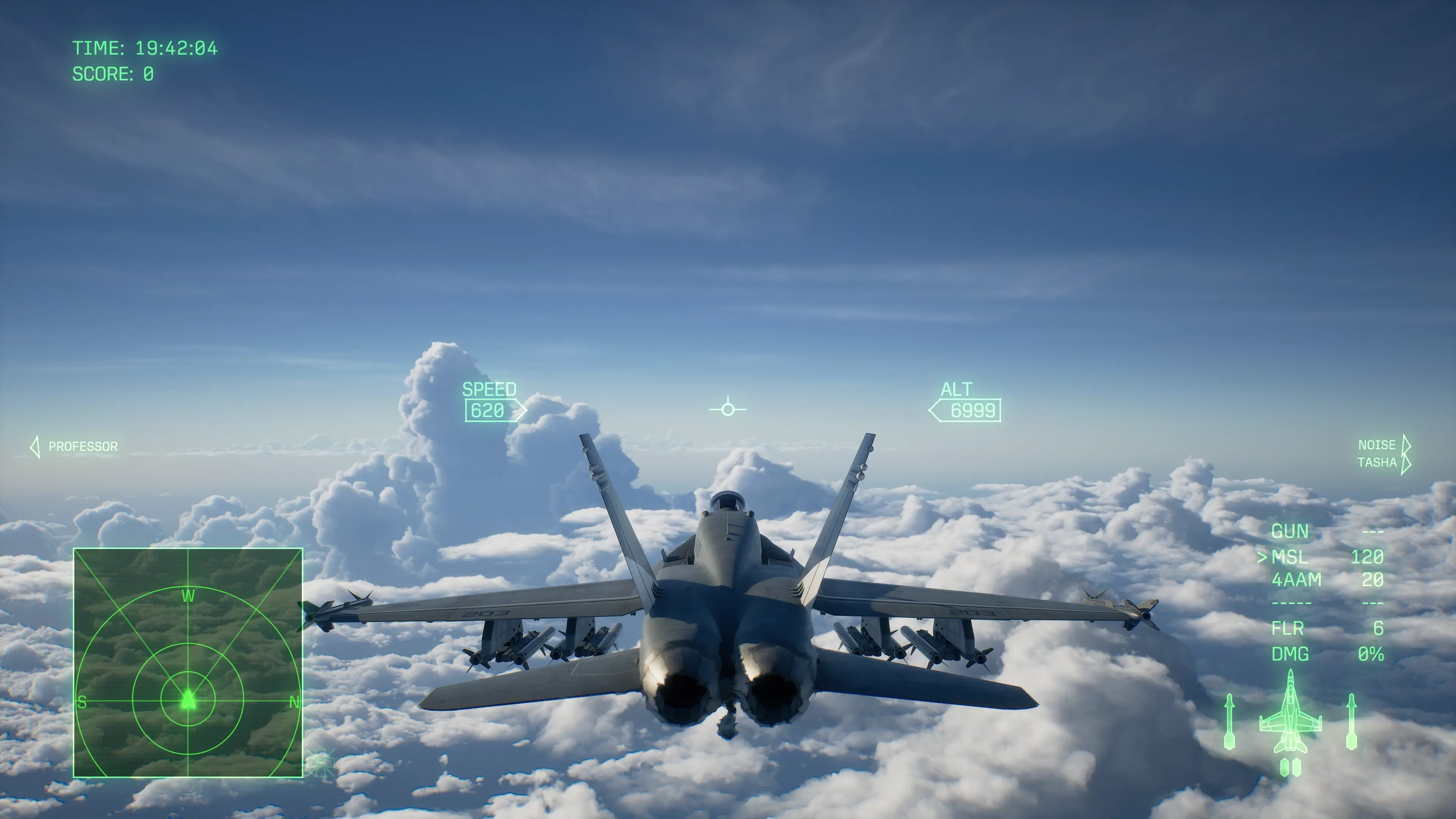 �����ƿ�ս8������ϸ�� �ɼ�ʻF35C����2��Su-57