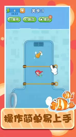 �������ֻ�������Ϸ�Ƽ�
