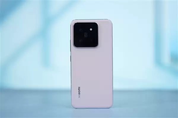 ���콢��Ѫ���С��14ϵ�е���������������Ԥ�Ƶ��ļ�������