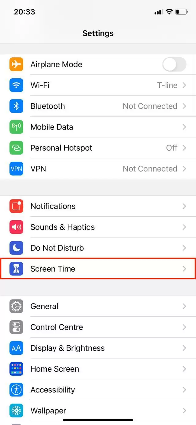 iPhone 12�ر���Ļʱ��ķ���