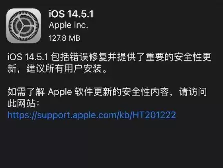 ƻ��iPhone���ֽ������¼�ԭ����������Ƚ���