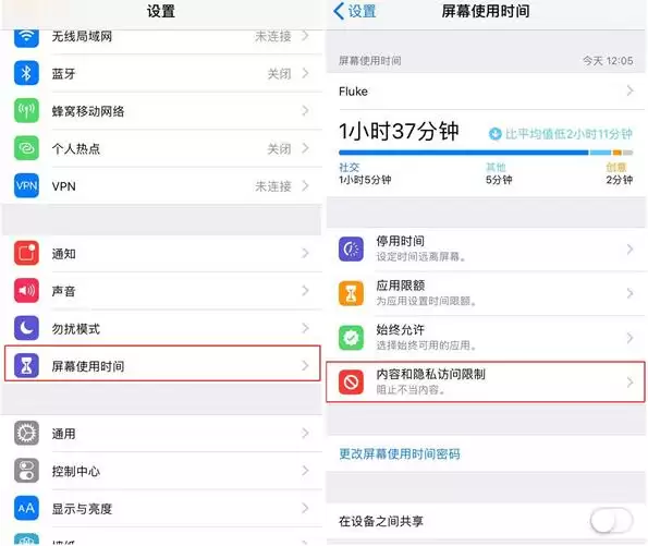 iPhone����Ӧ��ͼ�����ص�4��ʵ�÷���