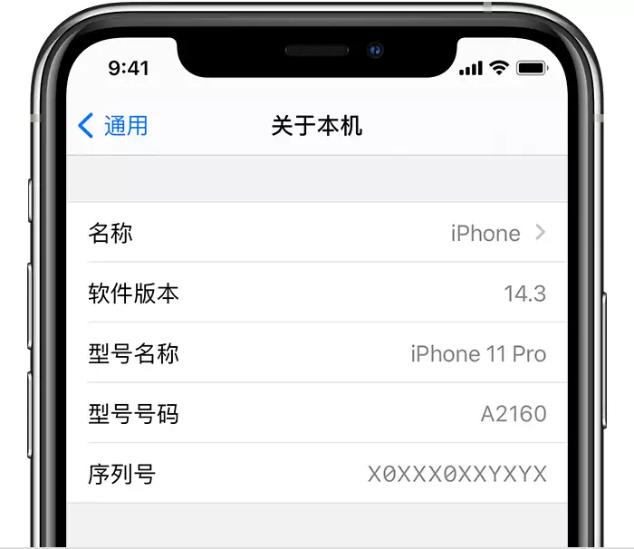 iPhone 12����޸ĸ����ȵ�����