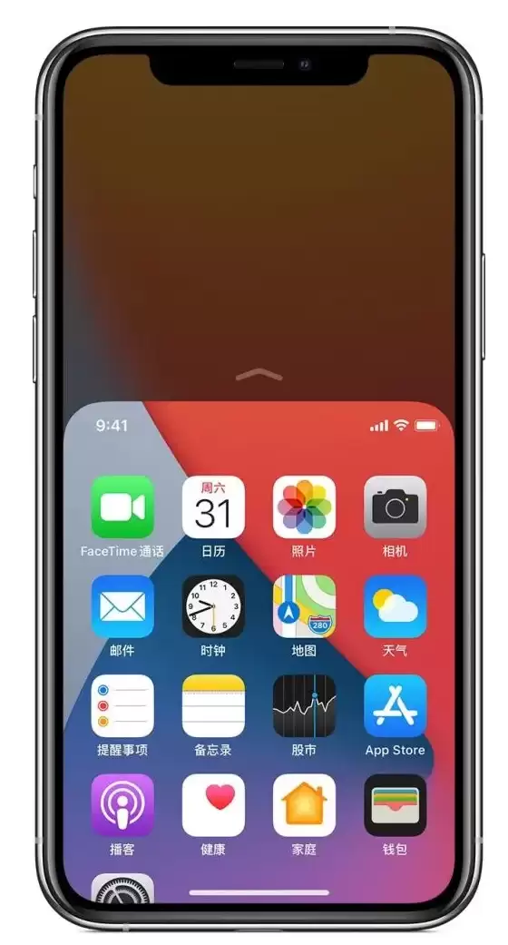 iPhone 12���ֵ㰴��Ļ��ϸʹ�÷�������������̳�