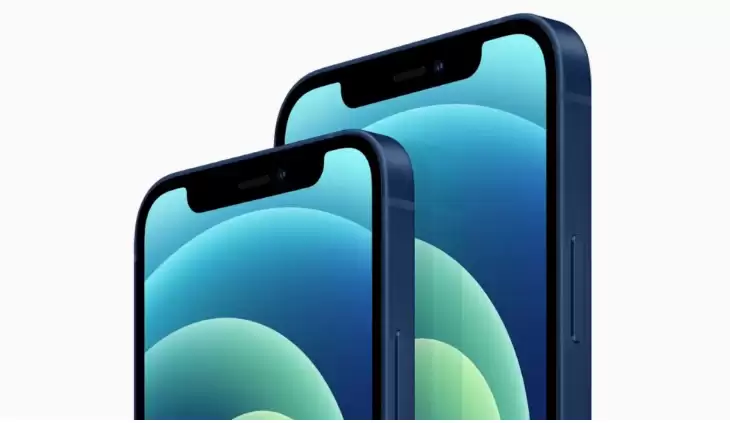 iPhone 13���Ƴ��� Ԥ�ƺ�ʱ����