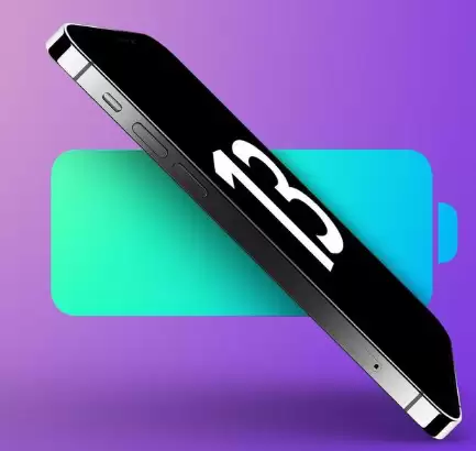 iPhone13������ô�����������ذ��¹���ȫ��λ����