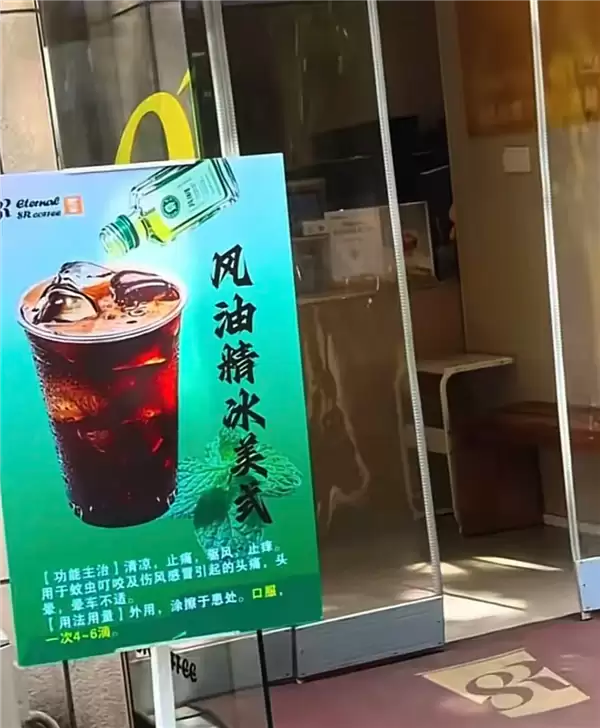 ���;����ȱ�������50����ҽ�����ѣ��ɿڷ� ��������ǧ�����