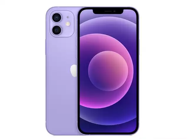 ���ڹ�����ɫ��iPhone12�Ƿ�����ֵ���������أ�