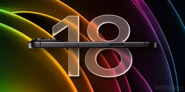 iPhone 18 Pro����������ֵ���ص��ע������2nmоƬ