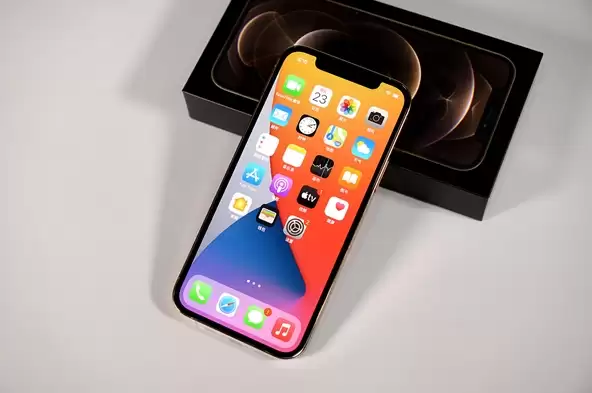 iPhone�������ڽⳣ���������