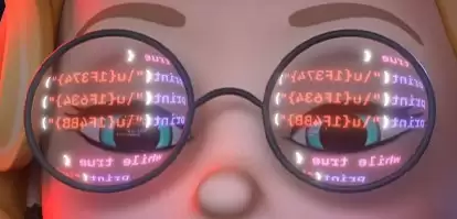 WWDC 2021�������� ������Щ��Ʒ����