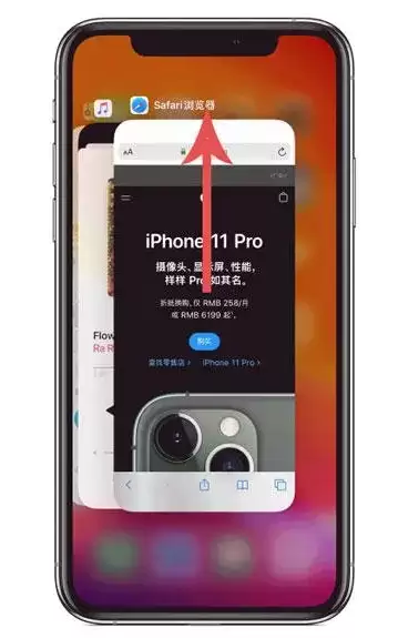 iPhone 12�ر����г�������̳�