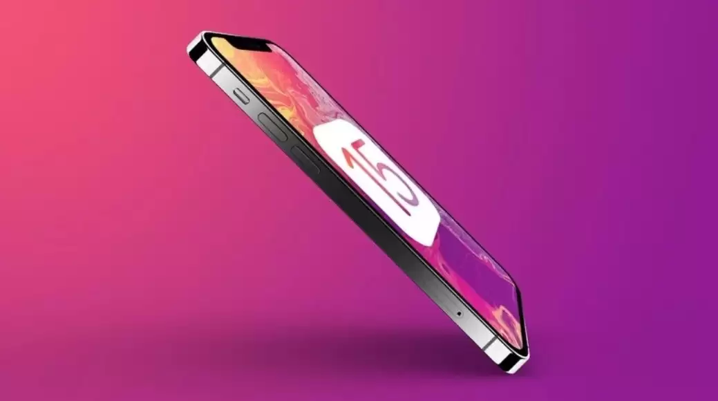 iOS 15��iPadOS 15֧����Щ�豸��iPhone 6s����������