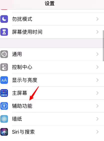 iPhone12˫���������÷������