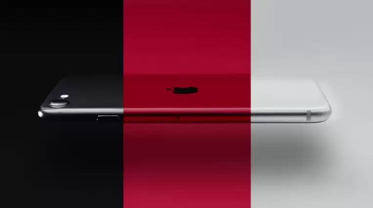 ����˵�iPhone 5G�ֻ����Ŀ�